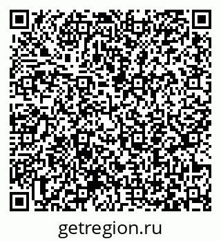 79063457210