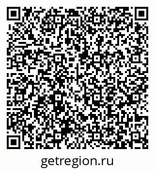 79063457211