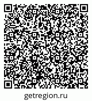 79063457213