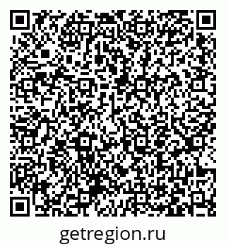 79063457214