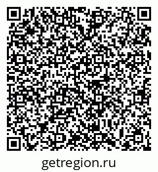 79063457215
