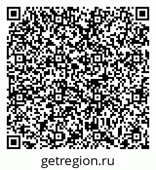 79063457216