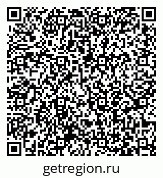 79063457217
