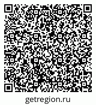 79063457218