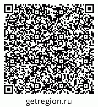 79063457220