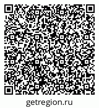 79063457221