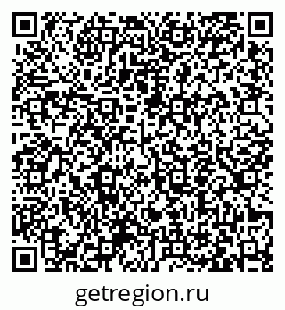 79063457222