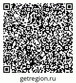 79063457223