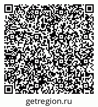 79063457224
