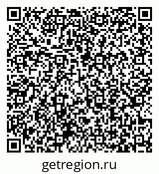 79063457225