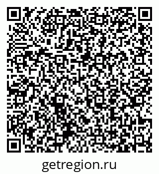 79063457226