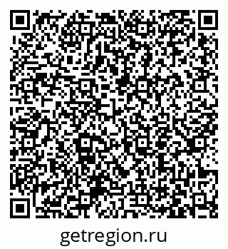 79063457228