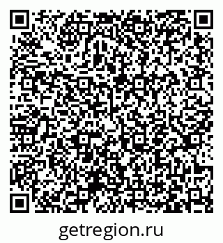 79063457229