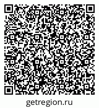 79063457230