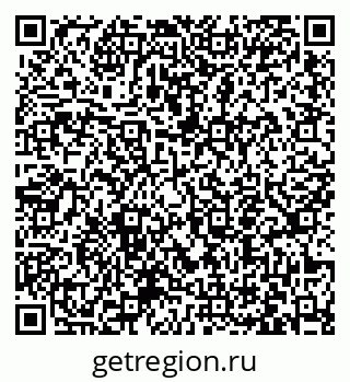 79063457231