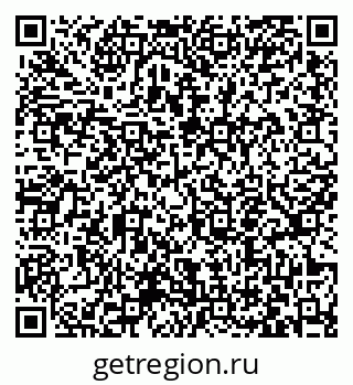 79063457232