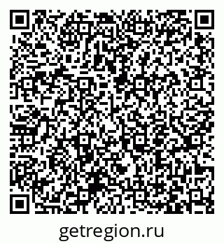 79063457233