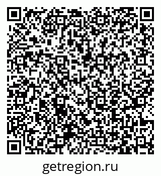 79063457234