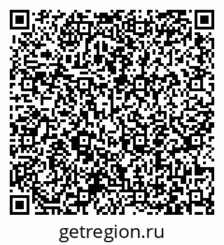 79063457235