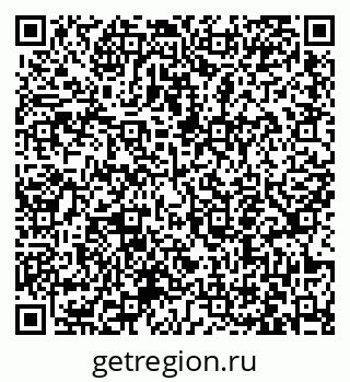 79063457236