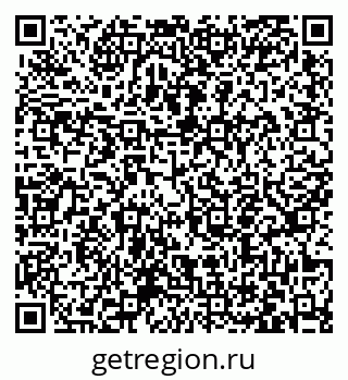 79063457237