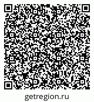 79063457239