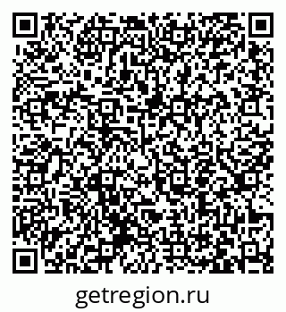 79063457240