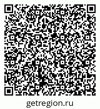 79063457241