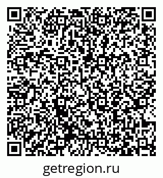 79063457244