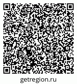79063457245
