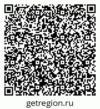 79063457246