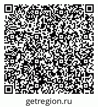 79063457247