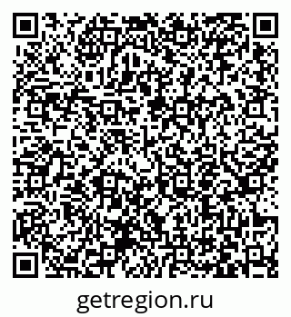 79063457248