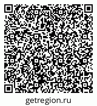 79063457249