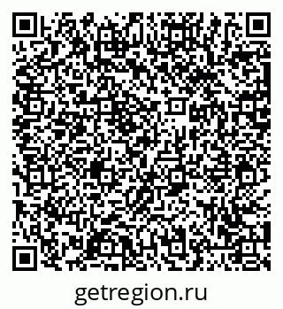79063457250