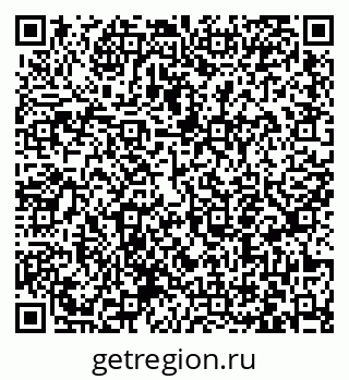 79063457251