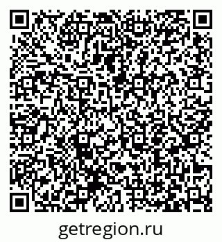 79063457252
