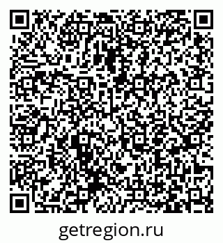 79063457253