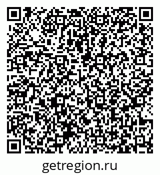 79063457254