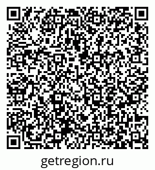 79063457255