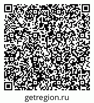 79063457256