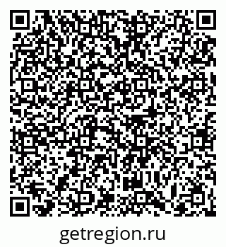79063457258