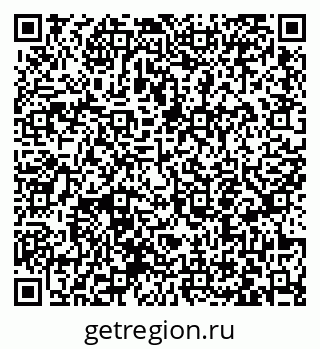 79063457259