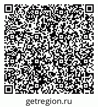 79063457260