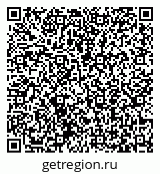 79063457261