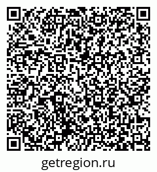 79063457262