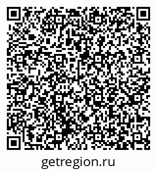 79063457263