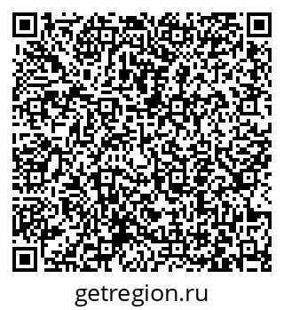 79063457264