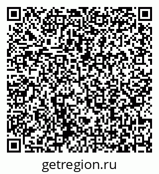 79063457265