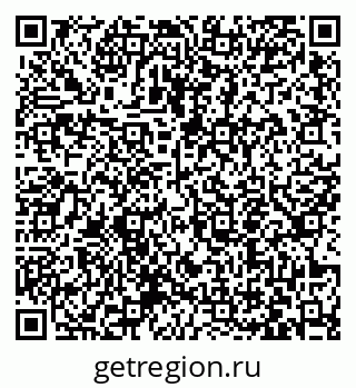 79063457266